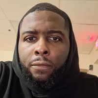 Chisaki.bk ♊ (@carter_agnew) 's Twitter Profile