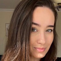 P Robyn D (@probyndcontent) 's Twitter Profile