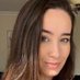 P Robyn D (@probyndcontent) Twitter profile photo P Robyn D (@probyndcontent) Twitter profile photo