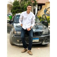 𓆩ڜــٰٱ̍دۑْۧ𓆪 🔱 (@shadikhalid77) 's Twitter Profile