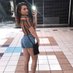 Lashawn Rose (@lashawnros56755) Twitter profile photo Lashawn Rose (@lashawnros56755) Twitter profile photo