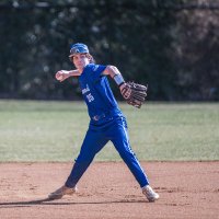 Keegan Blake (@keeganblake98) 's Twitter Profile Photo