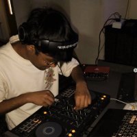 chaanbeen (@automation_clip) 's Twitter Profile