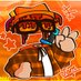 Jam Jam (@pixeljamjam) Twitter profile photo Jam Jam (@pixeljamjam) Twitter profile photo