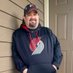 Michael Bradley-Sandoval (@bradleymic97477) Twitter profile photo Michael Bradley-Sandoval (@bradleymic97477) Twitter profile photo