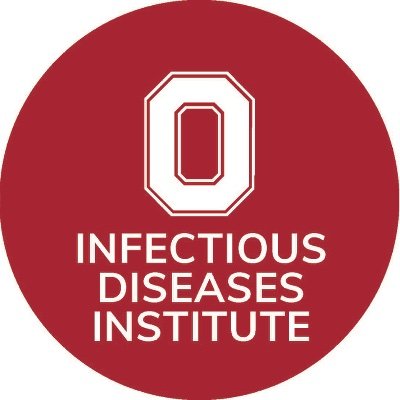 The IDI leads world-renowned interdisciplinary infectious disease research, practice and education through its collaborative community of researchers.
