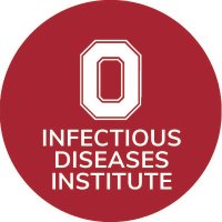 Ohio State Infectious Diseases Institute (@idiatosu) 's Twitter Profile Photo Ohio State Infectious Diseases Institute (@idiatosu) 's Twitter Profile Photo