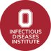 Ohio State Infectious Diseases Institute (@idiatosu) Twitter profile photo Ohio State Infectious Diseases Institute (@idiatosu) Twitter profile photo