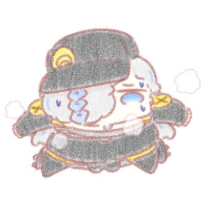 しろいのさんのプロフィール画像