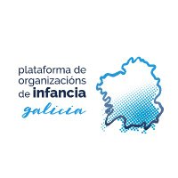 infanciagalicia (@infanciagalicia) 's Twitter Profile Photo