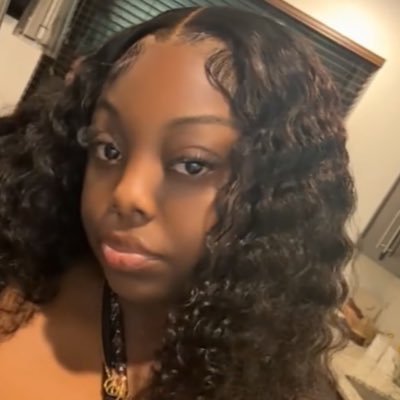 @kaeyaa___