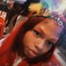 DABOSSLADY LASTHEIR💔 (@teedolll_) Twitter profile photo DABOSSLADY LASTHEIR💔 (@teedolll_) Twitter profile photo
