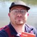 Stephen 🥾🎒🚶🏻♂️🏞️ (@goneforawalkgb) Twitter profile photo Stephen 🥾🎒🚶🏻♂️🏞️ (@goneforawalkgb) Twitter profile photo
