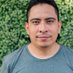 Juan Camilo Restrepo (@zeidas2) Twitter profile photo Juan Camilo Restrepo (@zeidas2) Twitter profile photo