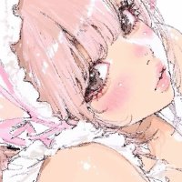 layla (@meowrangler) 's Twitter Profile