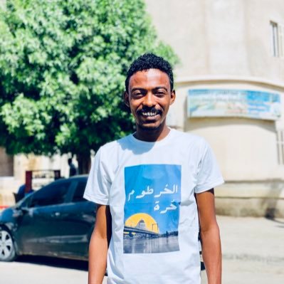 Atoli_99's profile picture. مُصعب أخوي في الجنّة ان شاء الله ♥️