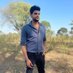 sibu sarkar (@sarkar61877) Twitter profile photo sibu sarkar (@sarkar61877) Twitter profile photo