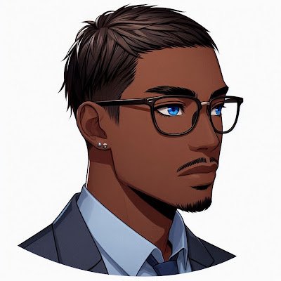 achillesjones70's profile picture. I am follower of Christ and I love....... The Clone Wars