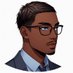 Achilles Jones. (@achillesjones70) Twitter profile photo Achilles Jones. (@achillesjones70) Twitter profile photo