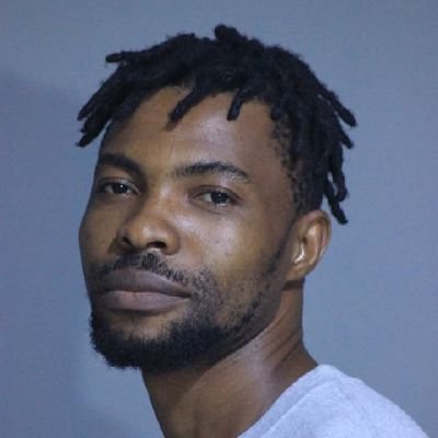 John Chizoba Vincent 🦬 Profile