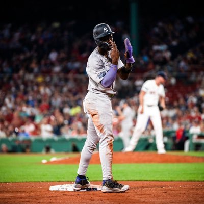 posiblynotshawn's profile picture. @possiblyimshawn