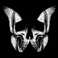 Wyld (@wyld_dilf) 's Twitter Profile Photo Wyld (@wyld_dilf) 's Twitter Profile Photo