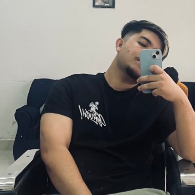 @yuvsindisb