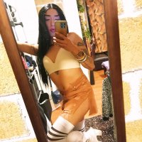๐ฏ๐๐๐๐๐ ๐ฅ (@labrujadbloque) 's Twitter Profile