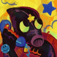 REDPYRO!!!🔥 (@daydream777_) 's Twitter Profile Photo