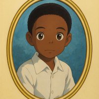 zingaphesheya i'insimbi zalomuntu os'dubulayo. (@niphomadondo) 's Twitter Profile Photo
