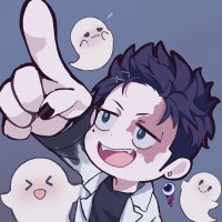 舌足らず妖怪Vtuber たもつ (@tamot_r) 's Twitter Profile