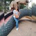 Sara Fuentes (@sarafuentes2493) Twitter profile photo Sara Fuentes (@sarafuentes2493) Twitter profile photo