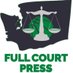 Full Court Press WA (@fullcourtwa) Twitter profile photo Full Court Press WA (@fullcourtwa) Twitter profile photo