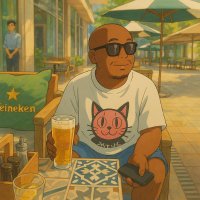 L͜͡a͜͡b͜͡z͜͡ (@labzthabz) 's Twitter Profile