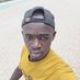 Emmanuel Duah (@emmanueldu18426) Twitter profile photo Emmanuel Duah (@emmanueldu18426) Twitter profile photo