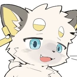 MapleCupTea Profile