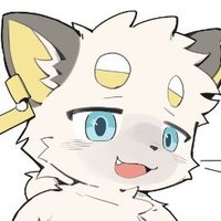 MapleCupTea (@maplecuptea) 's Twitter Profile Photo MapleCupTea (@maplecuptea) 's Twitter Profile Photo