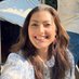 Sophia (@sophia_a8a) Twitter profile photo Sophia (@sophia_a8a) Twitter profile photo