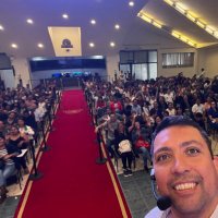oliverbernal (@oliverbernal) 's Twitter Profile