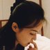 霜霜_Police (@shuangjingguan) Twitter profile photo 霜霜_Police (@shuangjingguan) Twitter profile photo