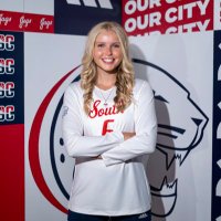 Maddiesobs (@maddiesobs) 's Twitter Profile