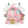 unapyo_00's profile picture. ただのオタクです。無断転載禁止/Repost is prohibited.