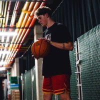AJ Peek (@aj_peek) 's Twitter Profile Photo AJ Peek (@aj_peek) 's Twitter Profile Photo