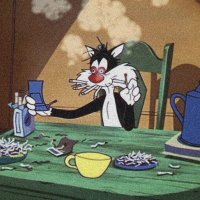 πΏπππππ£ γ (@diogenes_of_vga) 's Twitter Profile