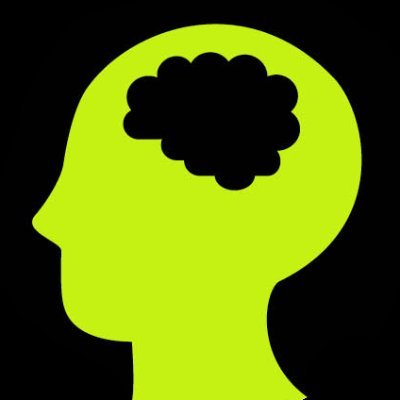 Brain Fog Recovery Source Profile