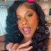 Ashley (@msashcash32) Twitter profile photo Ashley (@msashcash32) Twitter profile photo