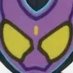 Kris ᶻ 𝘇 𐰁🍬READ THE BIO🔪🔪🔪 (@sniplizard) Twitter profile photo Kris ᶻ 𝘇 𐰁🍬READ THE BIO🔪🔪🔪 (@sniplizard) Twitter profile photo