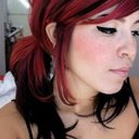 Amy Willows - @AmyWillowsXP - Twitter