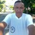 josesolano1981@gmail.com (@josesolano22742) Twitter profile photo josesolano1981@gmail.com (@josesolano22742) Twitter profile photo