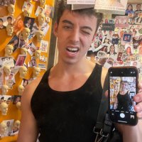Hyacinth (@hy4cinthx) 's Twitter Profile Photo